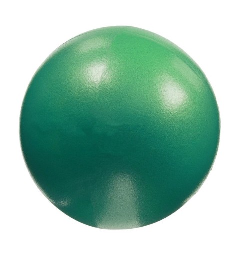 pelota de pilates