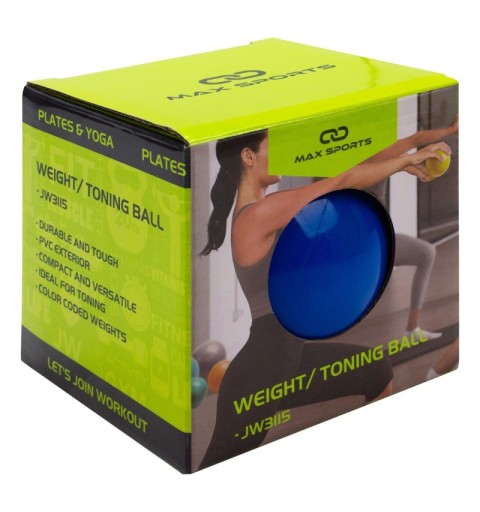 pelota pilates lastrada