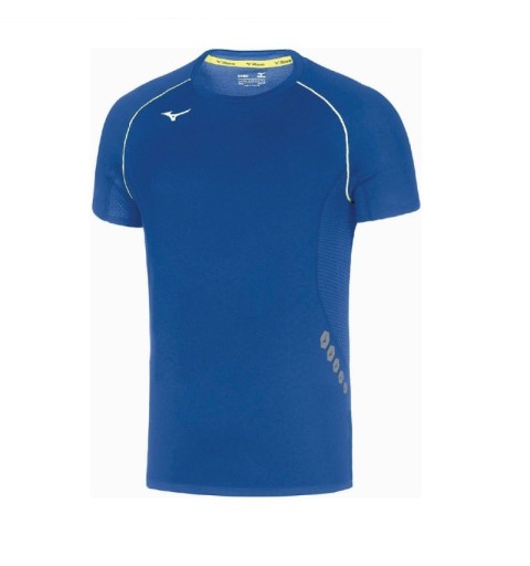 camiseta deportiva para hacer deporte y el dia a dia