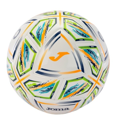 balon futbol joma