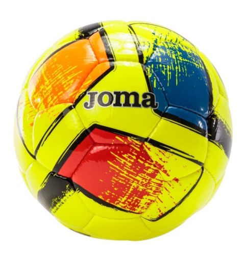 balon joma dali ii para tus partidos o entrenamientos