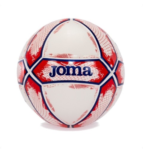 balon futbol sala joma