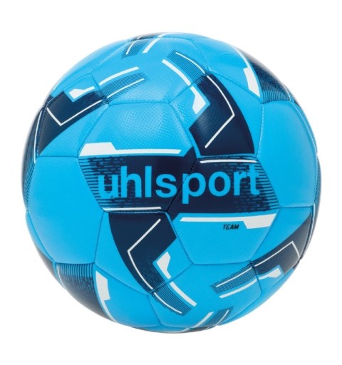 potencia tus habilidades con este balon talla 3 de uhlsport