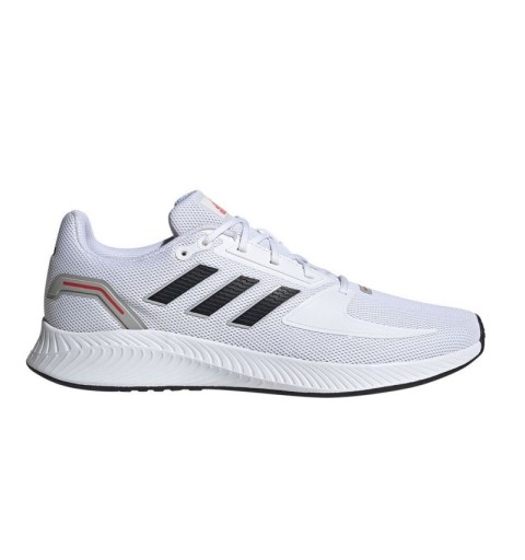 zapatillas adidas blancas