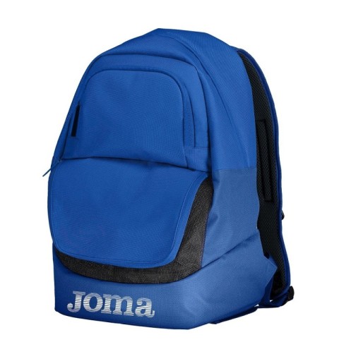 mochila joma para guardar tu equipacion de forma comoda