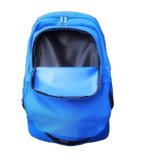 organiza de forma comoda tu equipacion con esta mochila joma