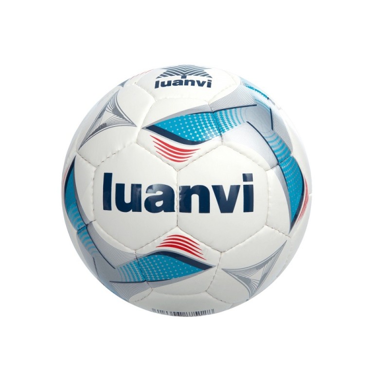 balon luanvi CUP talla 58