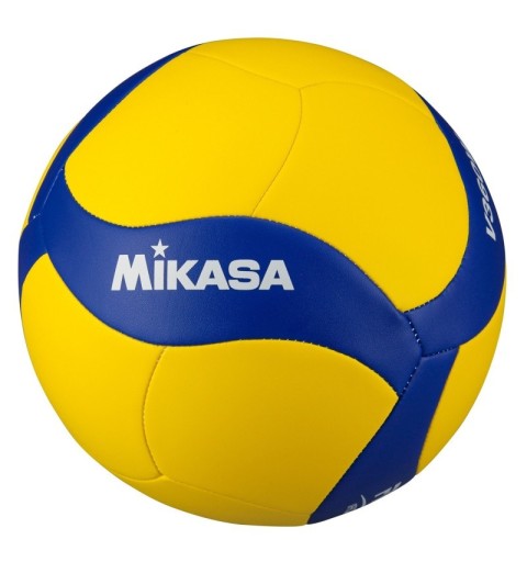 balon voleibol mikasa