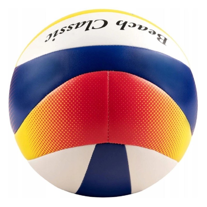 balón beach volley mikasa