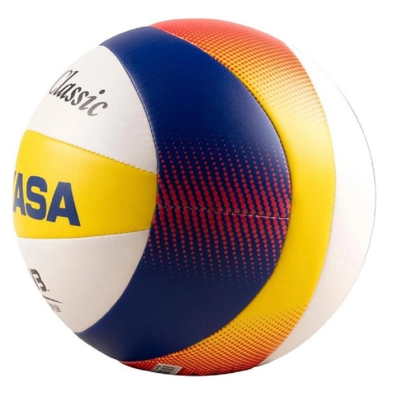 balón beach volley mikasa