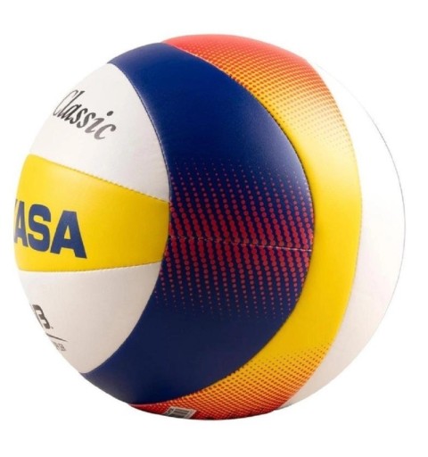 balón beach volley mikasa