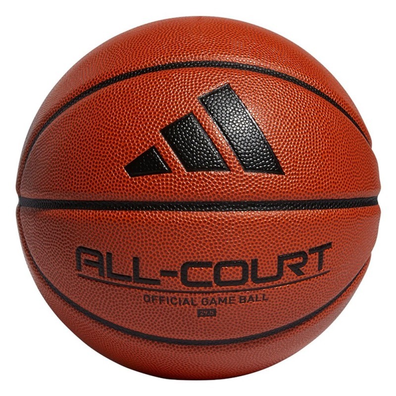 balon de baloncesto de adidas