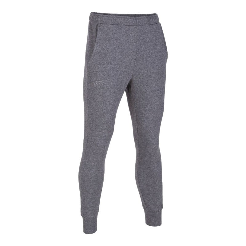 abrigate del frio en tus entrenamientos con este pantalon joma