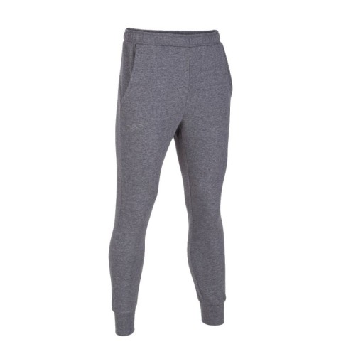 abrigate del frio en tus entrenamientos con este pantalon joma