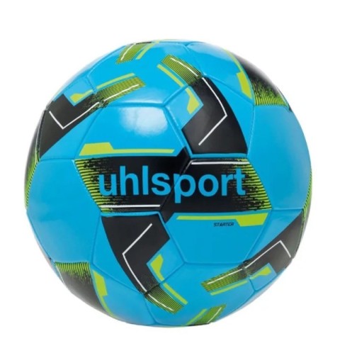 balon de futbol