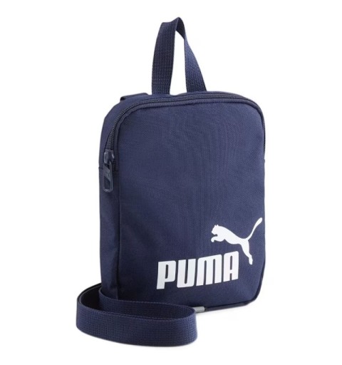 bolso organizador puma para guardar pequeños objetos