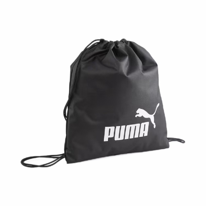 gym sack para llevar contigo allá donde quieras