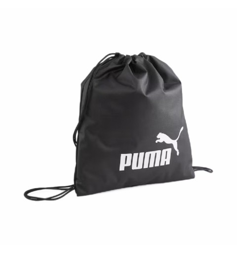 gym sack para llevar contigo allá donde quieras