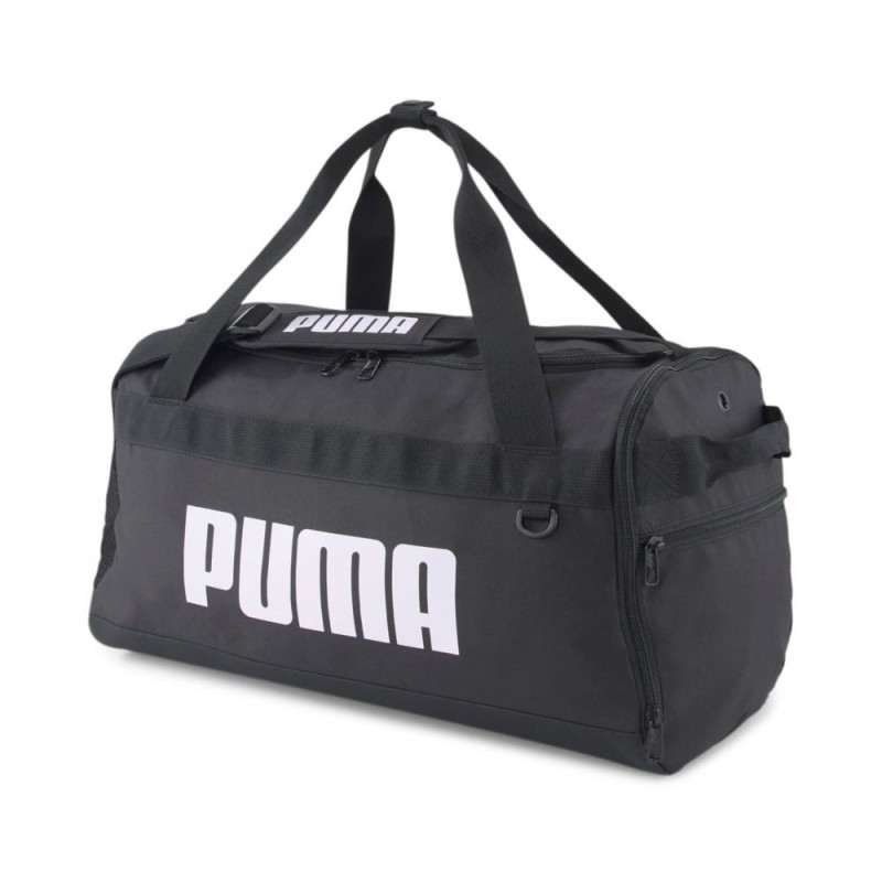 Bolsa best sale deporte negra