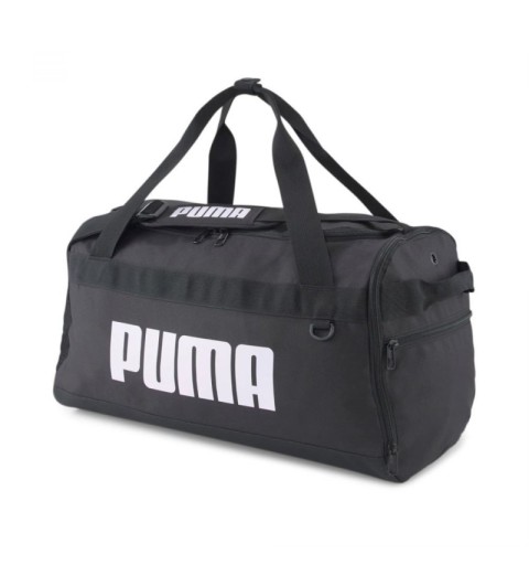 bolsa deporte