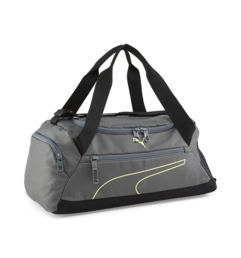 bolsa deporte puma