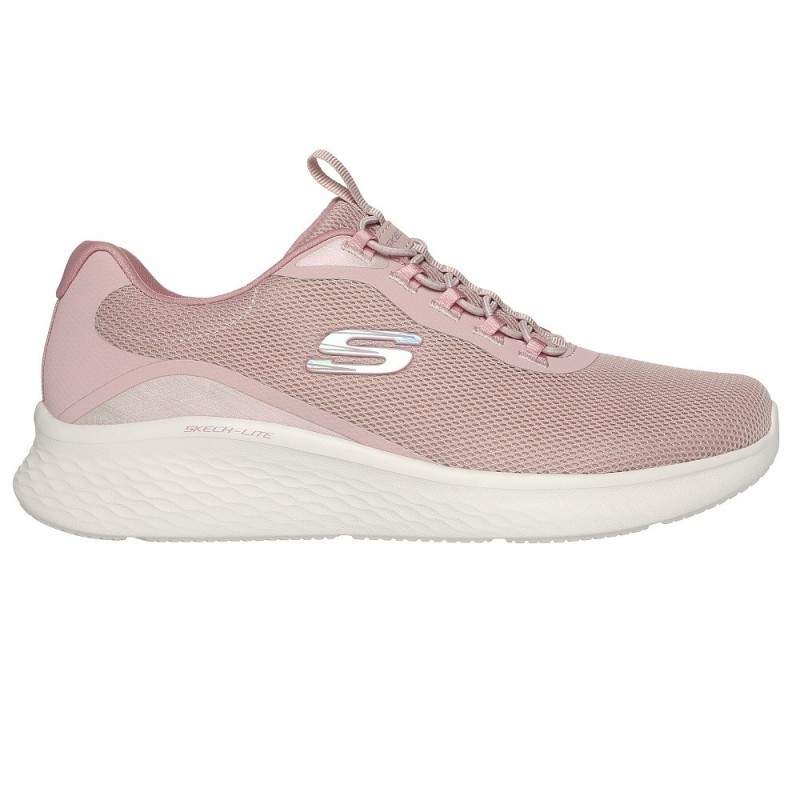 skechers rosa