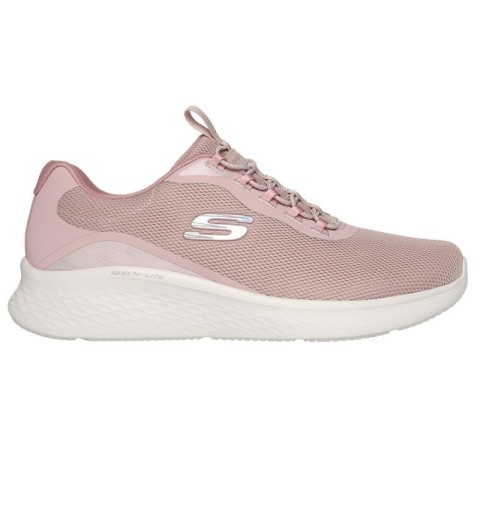 skechers rosa