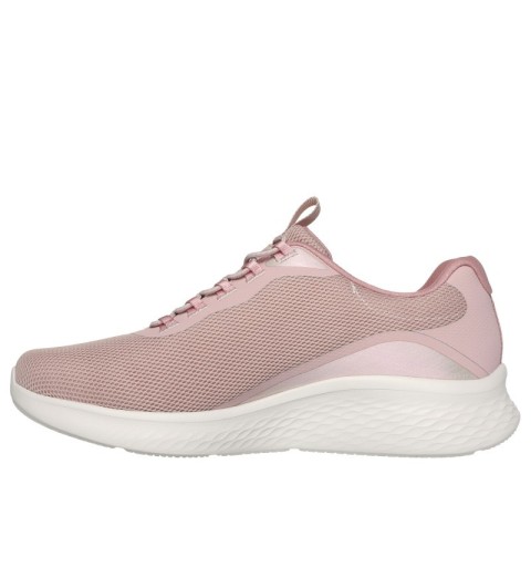 skechers mujer cómodas