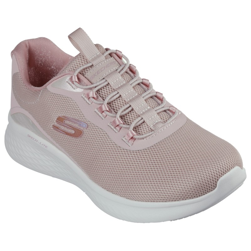 skechers mujer