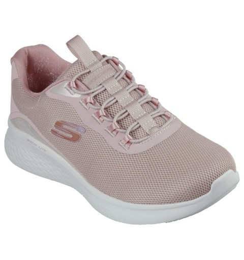 skechers mujer