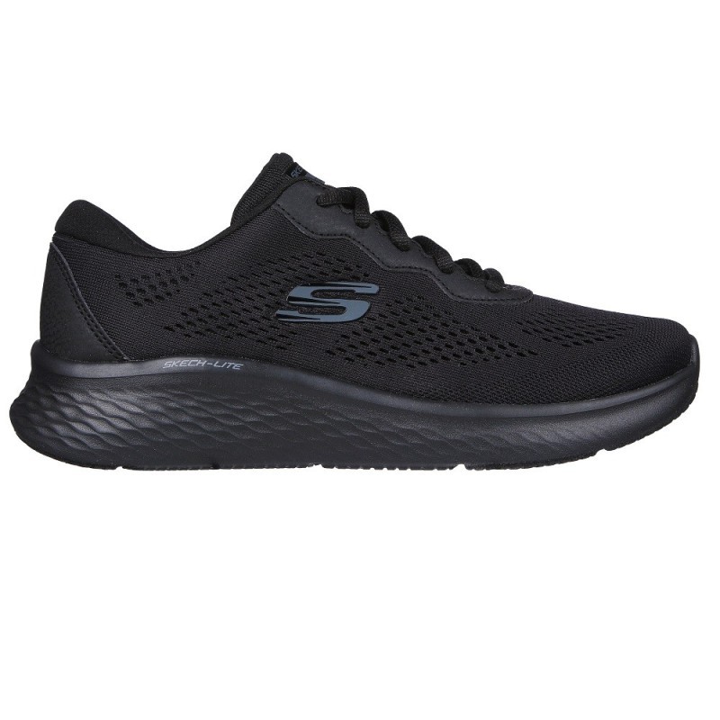 skechers mujer