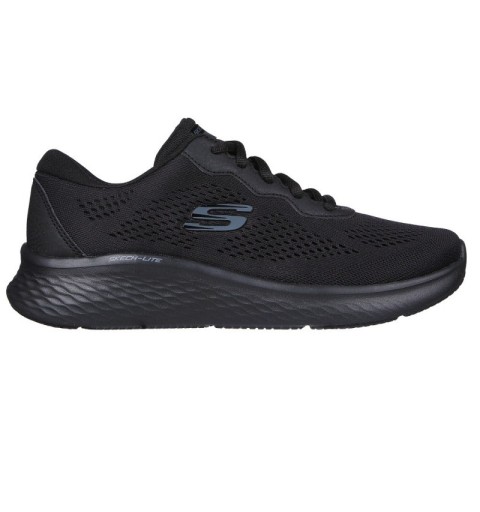 skechers mujer