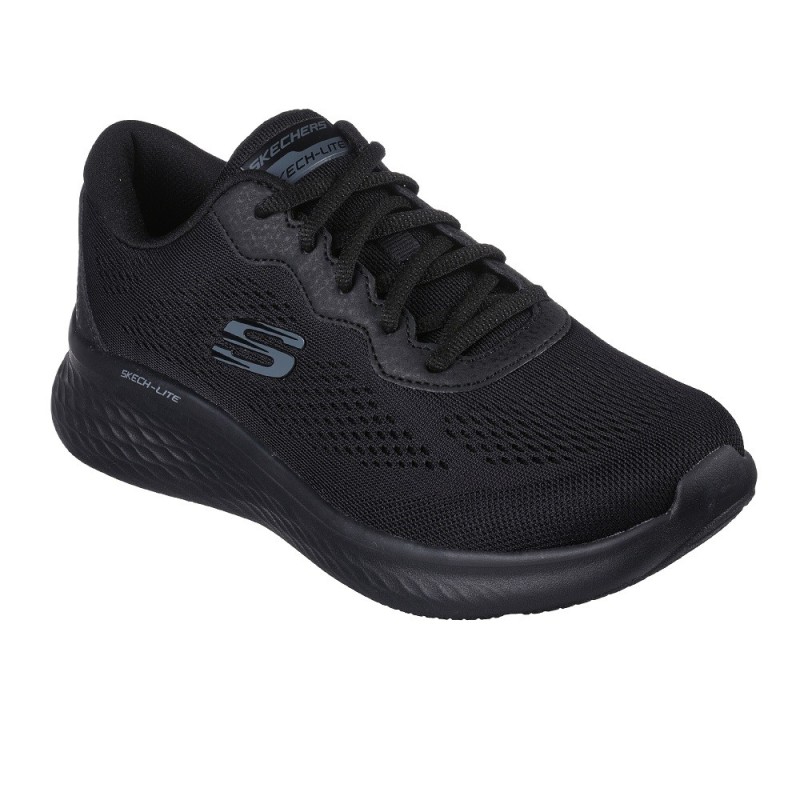 skechers mujer cómodas