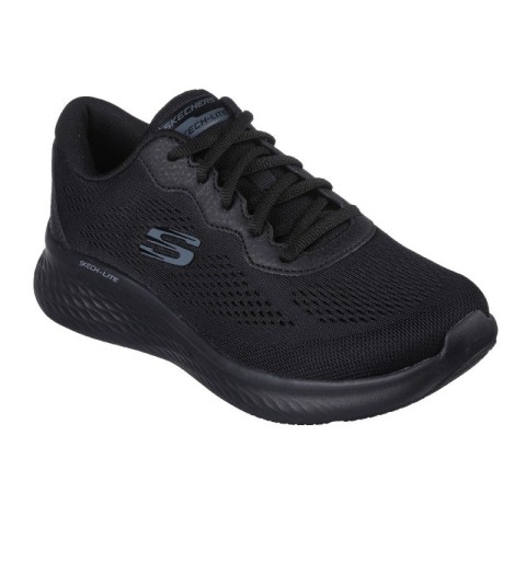 skechers mujer cómodas