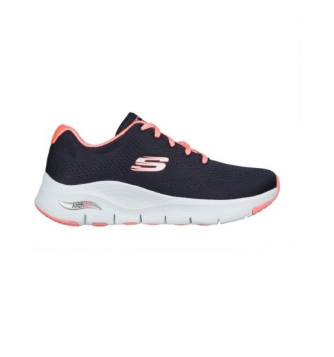 zapatilla skechers comoda