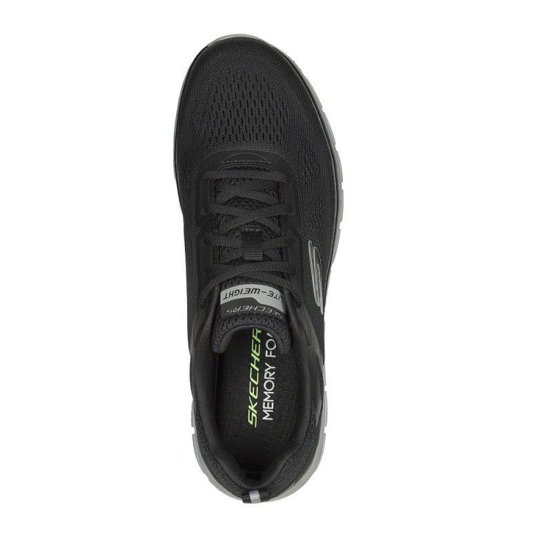 skechers hombre