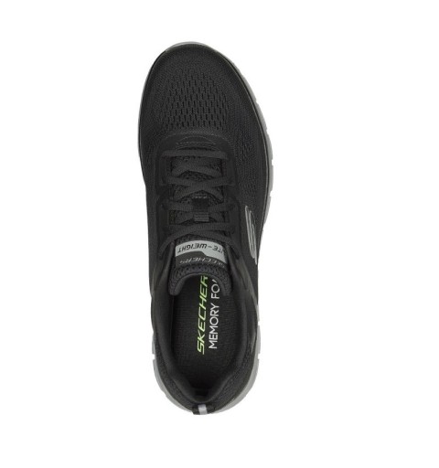 skechers hombre