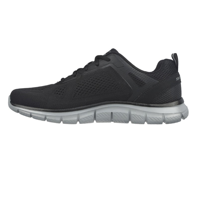 zapatilla skechers hombre