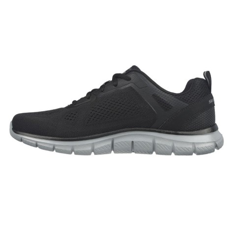 zapatilla skechers hombre