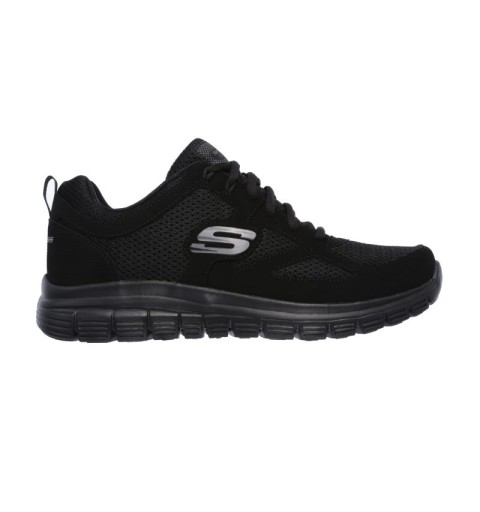 skechers hombre