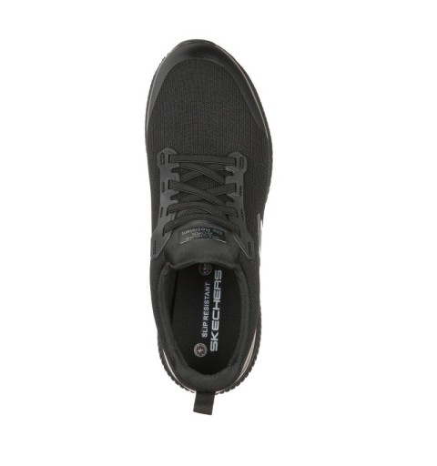 skechers negra