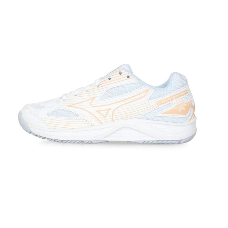 zapatillas mizuno voleibol