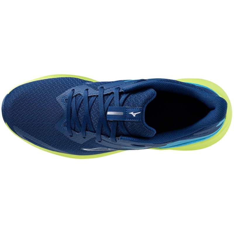 zapatillas running hombre