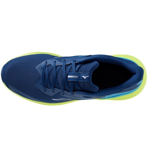 zapatillas running hombre