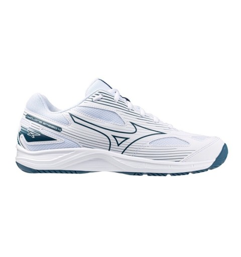 zapatillas voleibol hombre mizuno