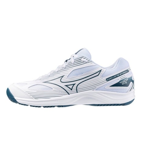 mizuno voleibol hombre