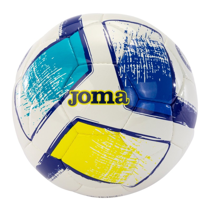 joma pack 12 balones