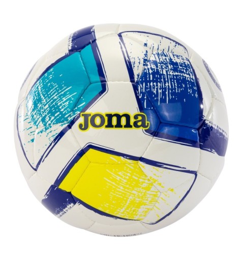 joma pack 12 balones