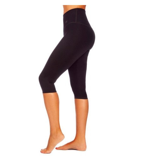 leggings ditchil