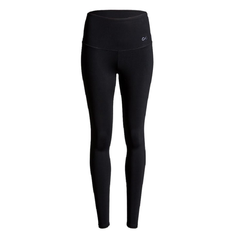 legging ditchil mujer